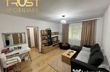 Apartament 2 camere de vanzare ASTRA - Brasov anunturi imobiliare Brasov