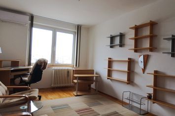 Mihai  Bravu- Baba Novac   2 Camere Decomandat anunturi imobiliare Bucuresti