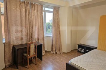 Apartament 2 camere de inchiriat CLUJ-NAPOCA - Cluj anunturi imobiliare Cluj