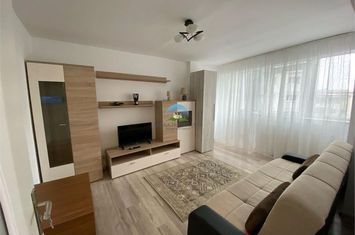 Apartament 2 camere de inchiriat MARASTI - Cluj anunturi imobiliare Cluj