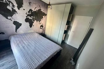 Apartament 2 camere de vanzare BARTOLOMEU - Brasov anunturi imobiliare Brasov
