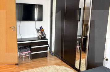 Apartament 2 camere de vanzare SAGULUI - Timis anunturi imobiliare Timis