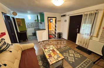 Apartament 2 camere, Zona Circumvalatiunii anunturi imobiliare Timis