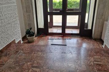 PIATA UNIRII 3 camere anunturi imobiliare Bucuresti