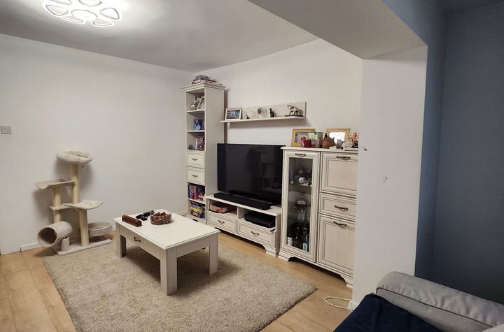 Apartament 4 camere Snagov Germanesti anunturi imobiliare Bucuresti