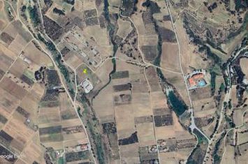 Teren construibil 4.138 mp în Lefkonas Serres anunturi imobiliare Grecia