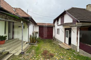 Casă - 7 camere de vanzare SEBES - Alba anunturi imobiliare Alba