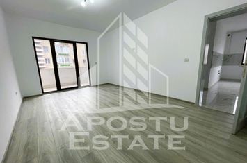 Apartament 3 camere de vanzare AUREL VLAICU - Arad anunturi imobiliare Arad