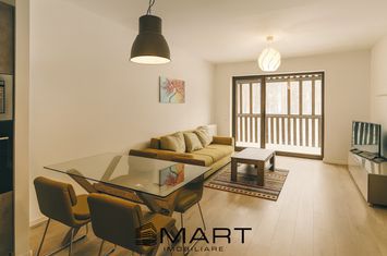 Apartament 2 camere de vanzare BRASOV - Brasov anunturi imobiliare Brasov