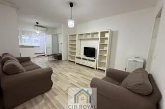 Apartament 2 camere de vânzare Bucuresti - Berceni