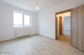 Apartament 2 camere de vânzare Timis - Giroc