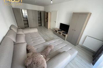 Apartament 2 camere de vanzare BARTOLOMEU - Brasov anunturi imobiliare Brasov