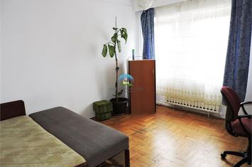 Garsonieră de inchiriat MANASTUR - Cluj anunturi imobiliare Cluj