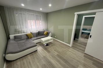 Apartament 2 camere de vanzare ROGERIUS - Bihor anunturi imobiliare Bihor