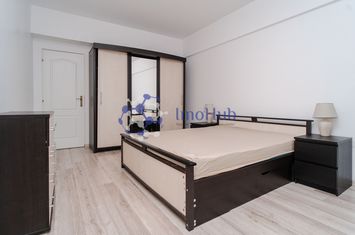 Apartament 3 camere I 78mp I Valea Lupului - Popas Păcurari anunturi imobiliare Iasi