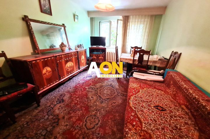 Apartament 3 Camere, Et. 1,Decomandat, 70 mp,Zona Cetate Closca anunturi imobiliare Alba