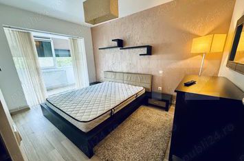 Apartament 3 camere de inchiriat IASI - Iasi anunturi imobiliare Iasi
