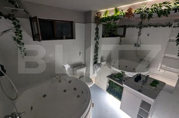 Apartament 3 camere de vanzare CLUJ-NAPOCA - Cluj anunturi imobiliare Cluj