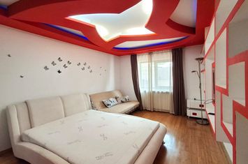 Casa  Voluntari anunturi imobiliare Bucuresti