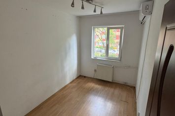 Apartament 3 camere de vanzare TIMISOARA - Timis anunturi imobiliare Timis