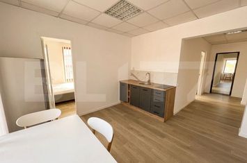 Apartament 2 camere de inchiriat CLUJ-NAPOCA - Cluj anunturi imobiliare Cluj