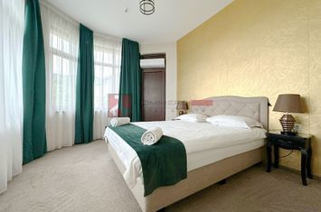 APARTAMENT 5 CAMERE | 156 MP | POZITIONARE PREMIUM I CALEA POIENII anunturi imobiliare Brasov