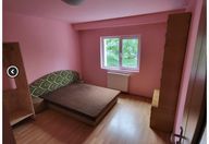 155.000 €, Apartament 2 camere