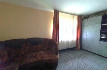 Vand apartament in exclusivitate de 3 camere , zona Intre Lacuri pe Tulcea! anunturi imobiliare Cluj
