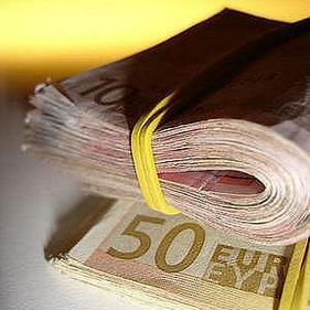 Creditul pentru casa: avans mai mic sau mai mare?
