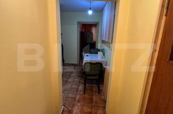 Apartament 2 camere de vanzare PANTELIMON - Bucuresti anunturi imobiliare Bucuresti