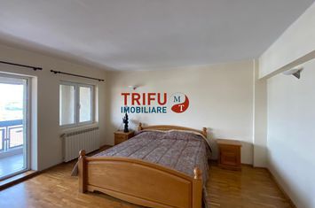 Apartament 4 camere de vanzare CENTRAL - Alba anunturi imobiliare Alba