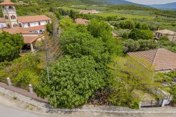 Teren construibil 514 mp în Platanotopos anunturi imobiliare Grecia