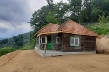 Casă - 3 camere de vanzare SUGAG - Alba anunturi imobiliare Alba