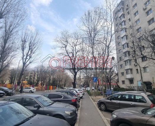 Apartament 2 camere Berceni, 42 mp