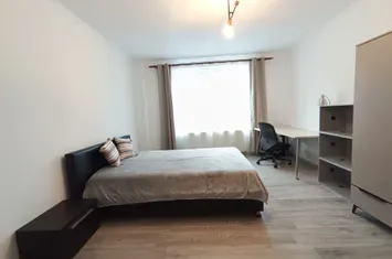 Garsonieră de vanzare BORHANCI  - Cluj anunturi imobiliare Cluj