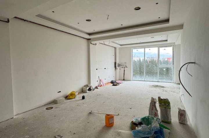 Apartament 3 camere de vanzare RADAUTI - Suceava anunturi imobiliare Suceava