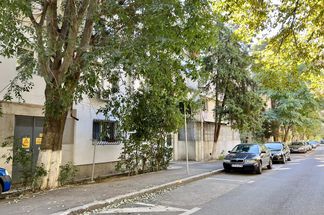 Apartament 3 camere de vânzare Constanta - Inel 1