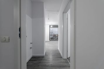 Apartament cu 3 camere și parcare subterană | XCity Timișoara anunturi imobiliare Timis