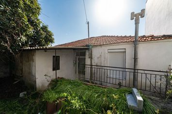 Casă unifamilială 83 mp în Sougiouloi, Kavala anunturi imobiliare Grecia