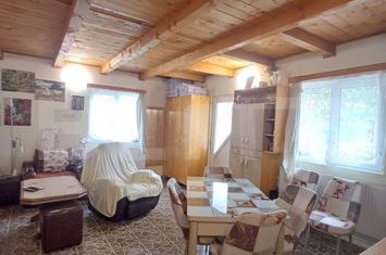 Casă - 5 camere de vanzare MOLDOVENESTI - Cluj anunturi imobiliare Cluj