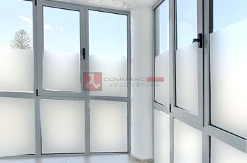 SPATIU BIROURI I 70 MP I CENTRUL CIVIC anunturi imobiliare Brasov