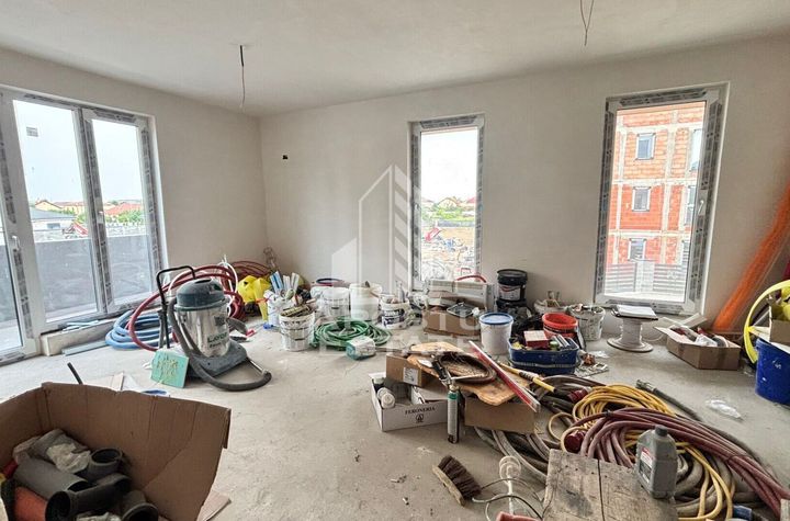 Apartament cu 2 camere in zona Ciarda Rosie, etajul 1, loc de parcare anunturi imobiliare Timis