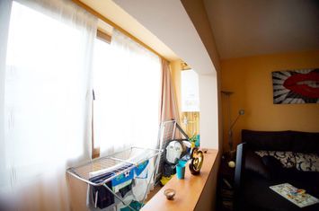 Apartament 3 camere de vanzare BUCOVINA - Timis anunturi imobiliare Timis