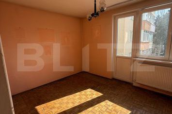 Apartament 3 camere de vanzare SUCEAVA - Suceava anunturi imobiliare Suceava