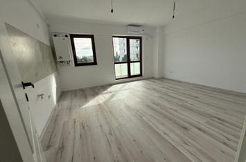 APARTAMENT 2 CAMERE OPEN-SPACE, BLOC NOU, FINALIZAT, BUCIUM anunturi imobiliare Iasi