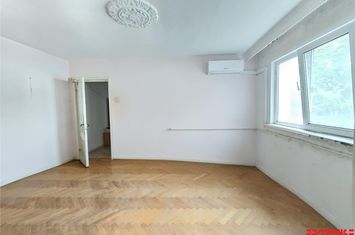 Apartament 2 camere de vanzare CENTRAL - Bacau anunturi imobiliare Bacau