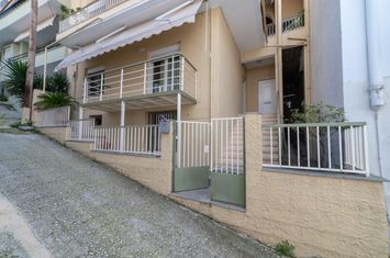 Casă individuală 190 mp în centrul Kavala anunturi imobiliare Grecia