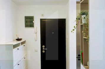 Apartament 3 camere de vanzare ROMANA - Bucuresti anunturi imobiliare Bucuresti
