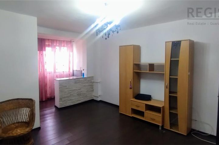 Garsonieră de vanzare MICRO 3 - Buzau anunturi imobiliare Buzau