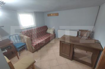 Spațiu comercial de inchiriat RADAUTI - Suceava anunturi imobiliare Suceava